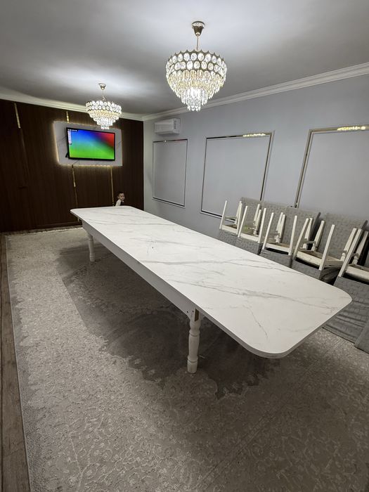 Срочно продам уютный ДОМ!