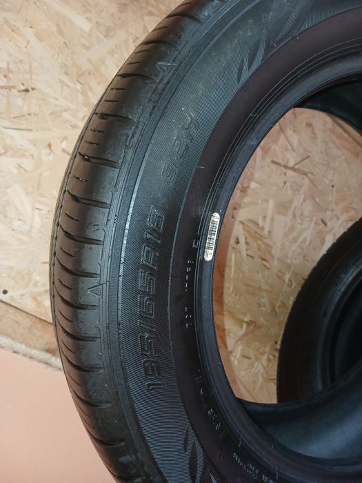 Продам шина в отличном состоянии