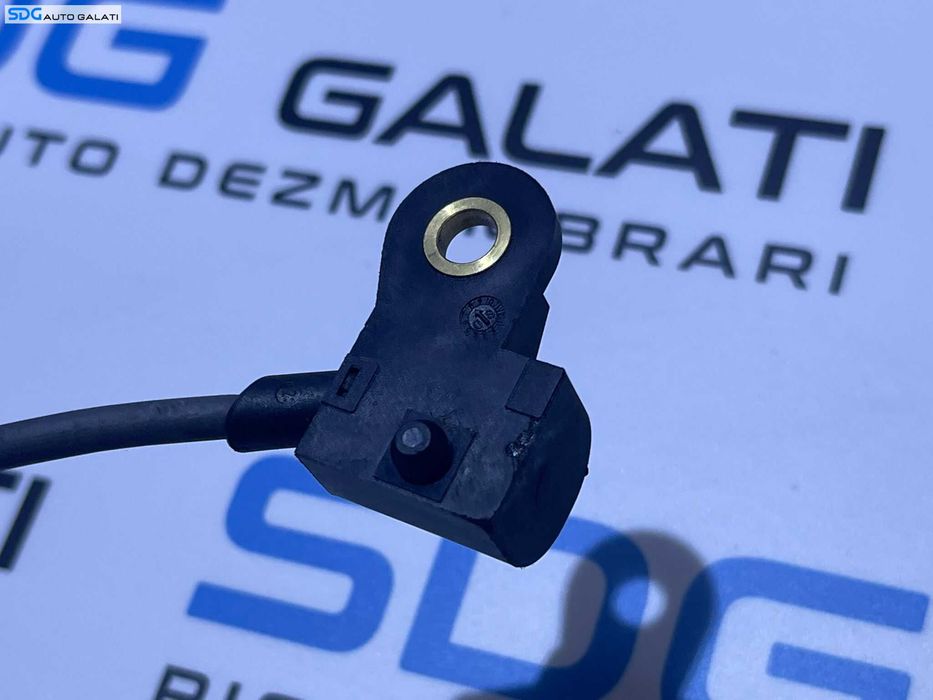 Senzor Pozitie Ax Axa Came Generator Impulsuri Volkswagen Jetta 1.6 TDI CAYC 2009 - 2018 Cod sdgsgiacbvg51 [D0368]