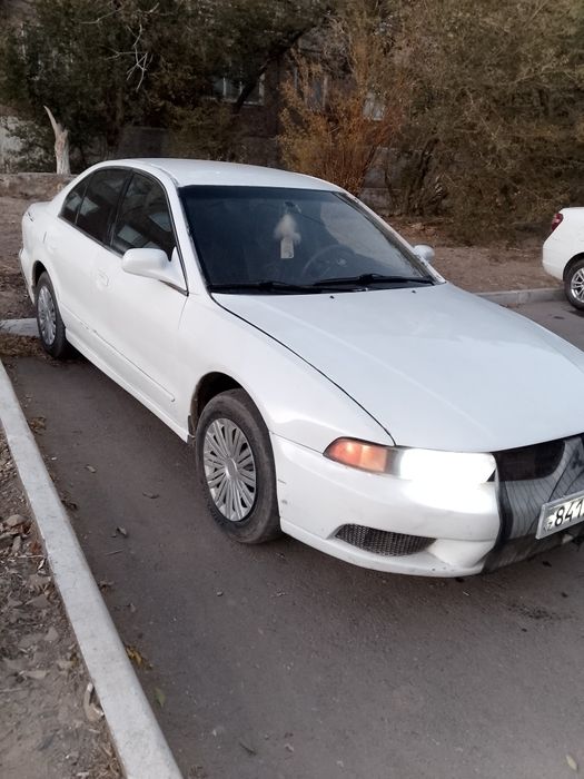 Машина срочна сатылады