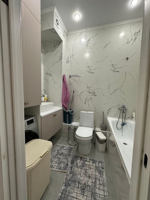 Сдам кв в аренду