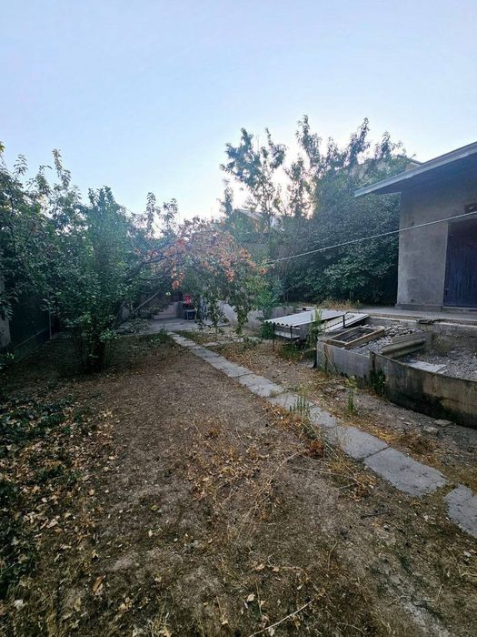 Продаётся земля под застройку 3,6 соток ор-р: Олтинтепа, Циолковский