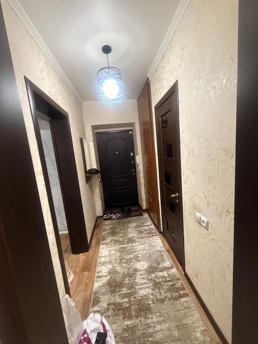 Сдам на долгий срок