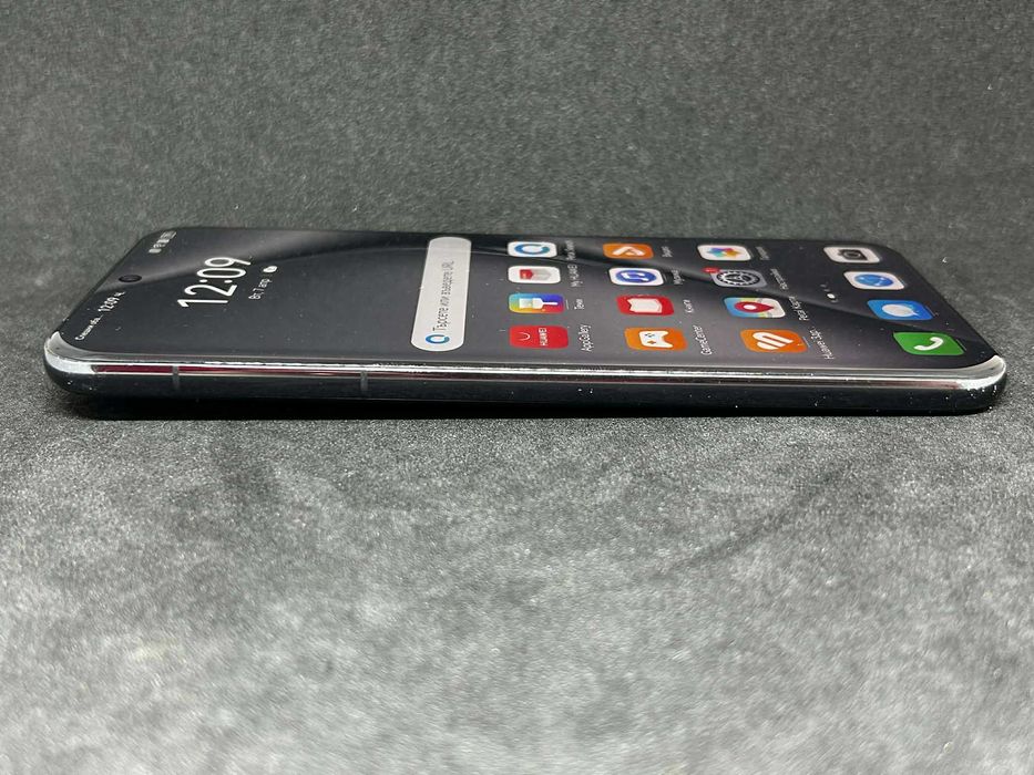 Huawei Pura 70 Pro 512GB 12GB