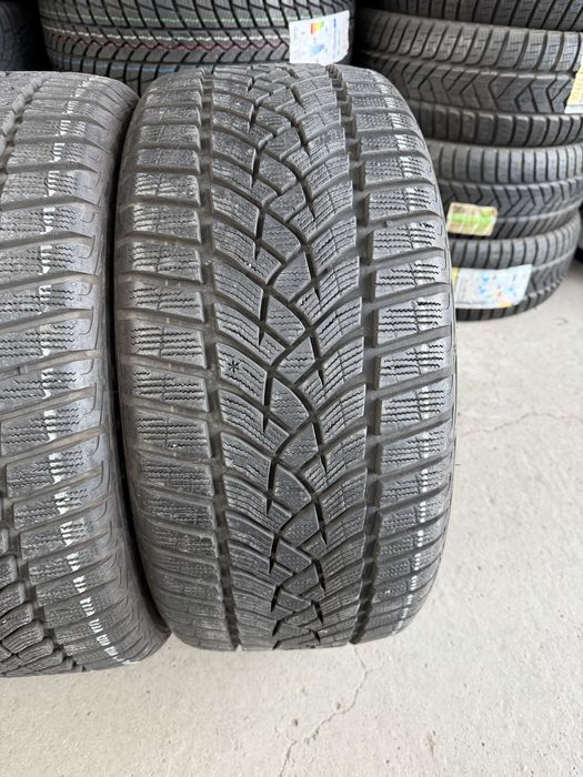 245/40/18 GOODYEAR 4бр