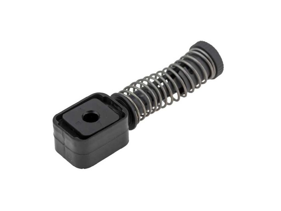 Ремонтен комплект за скоростен лост Audi, Skoda, VW, Seat