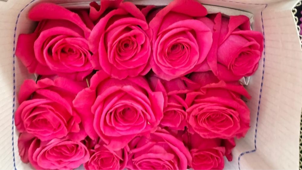 Букет доставка круглосуточно