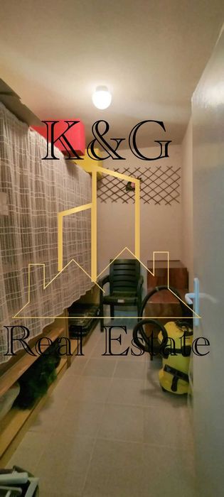 Продава се Тристаен апартамент в Кубрат - 77 кв.м за 1060 €/кв.м - Снимка #7