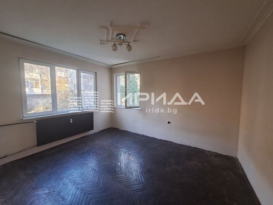 Продава се Двустаен апартамент в София, Лозенец - 72 кв.м за 2005 €/кв.м - Снимка #3