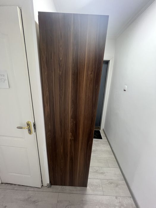 Платяной шкаф. Украина