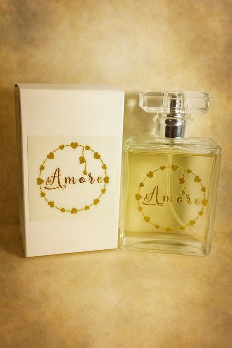 Продавам парфюми