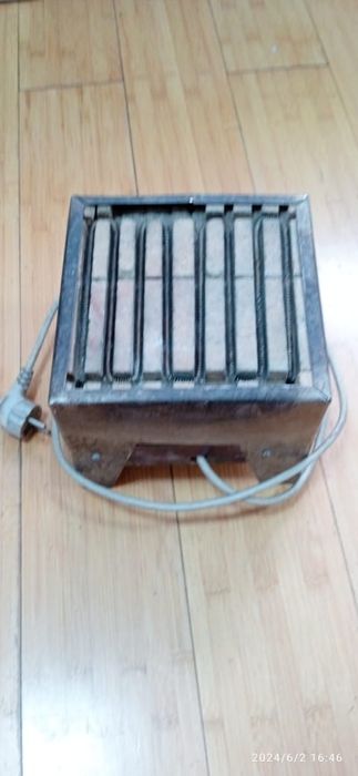 Продам настольные плитки