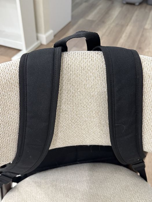 Оригинальный Рюкзак Arena