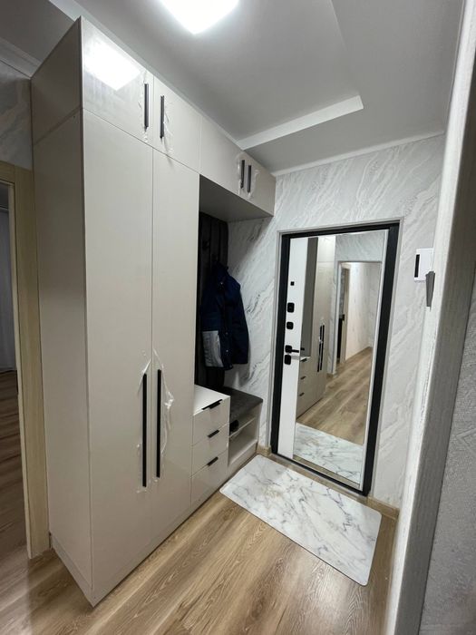 Аренда долгосрочная