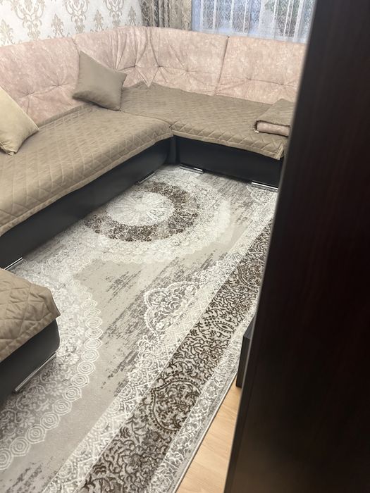 Продам диван Пума