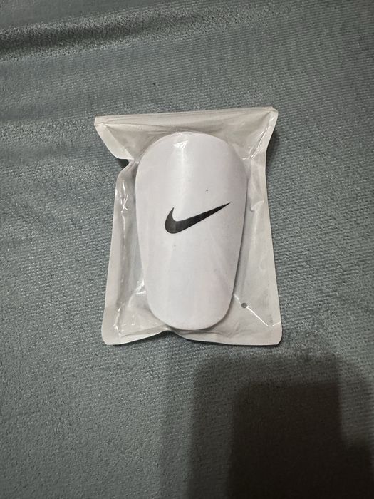 Мини  щитки найк