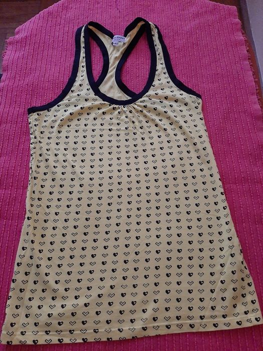 Rochii de plaja damă