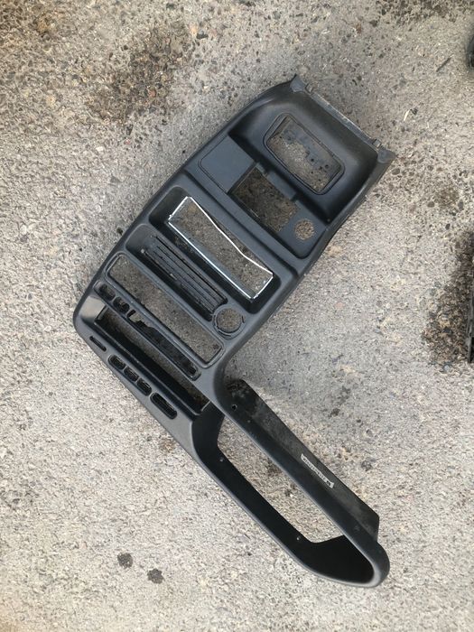 2114 продам всё что на фото