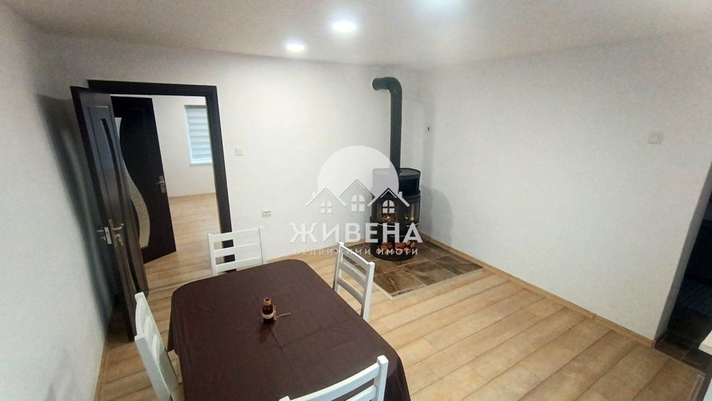 Продава се Къща в с. Соколово, Област Добрич - 87 кв.м за 721 €/кв.м - Снимка #4