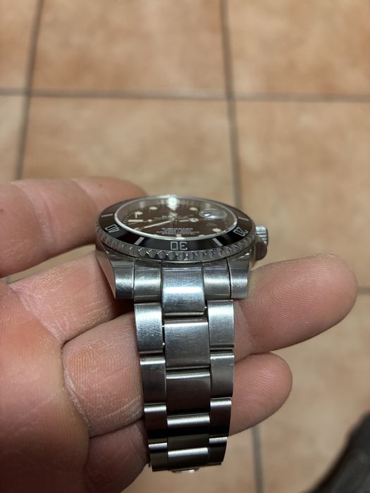 vand ceas sau schimb cu alt ceas sau diverse