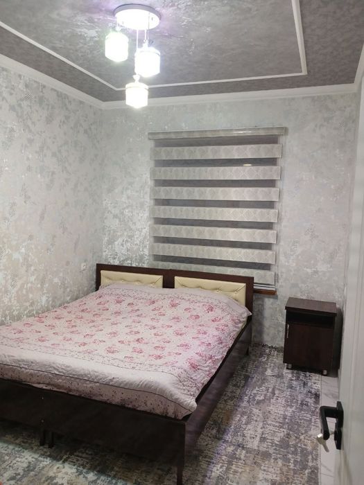 OQTOSH Oilaviy Dacha