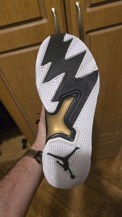 Nike Jordan Найк Джордан