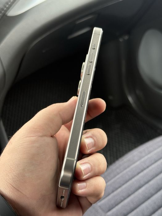 iphone 15 pro max 1tb