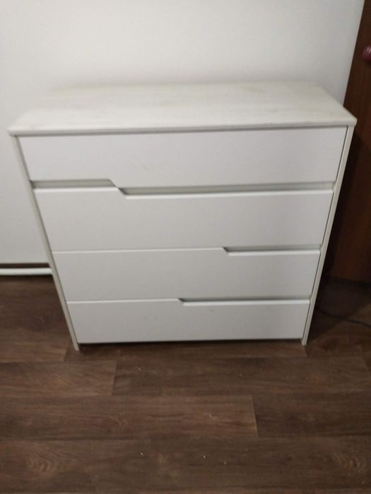 Сборка мебели разборка