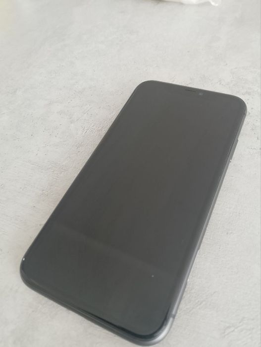 Iphone 11 Обмен! На старый флагман