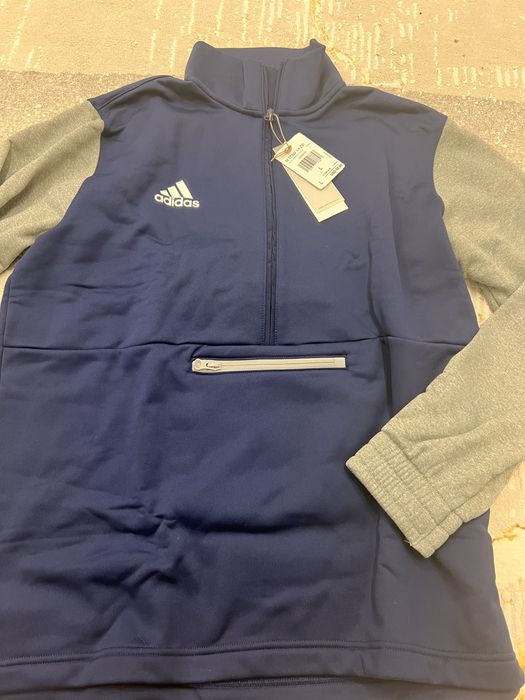 Кофта оригинал Adidas