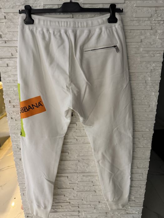 Долнище Dolce&Gabbana M рамер