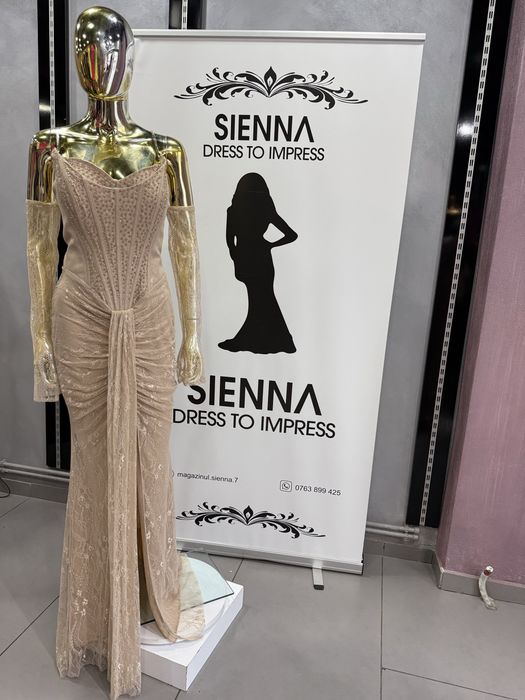 Rochie de ocazie