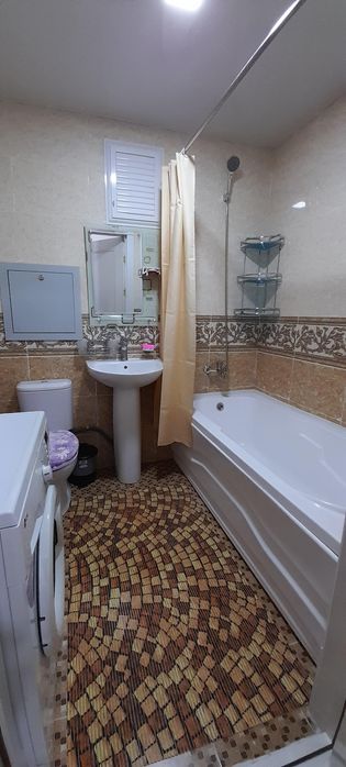 Сдаётся квартира в аренду. Ориентир: Корасув, Самарканд.