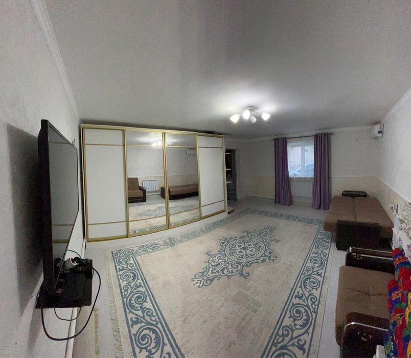 Срочно продается жилой дом,обмен рассматривается
