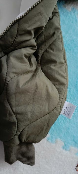 Детски гащеризон