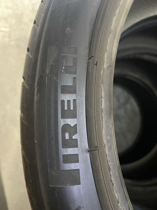 Зпачасти на Мерседес W222