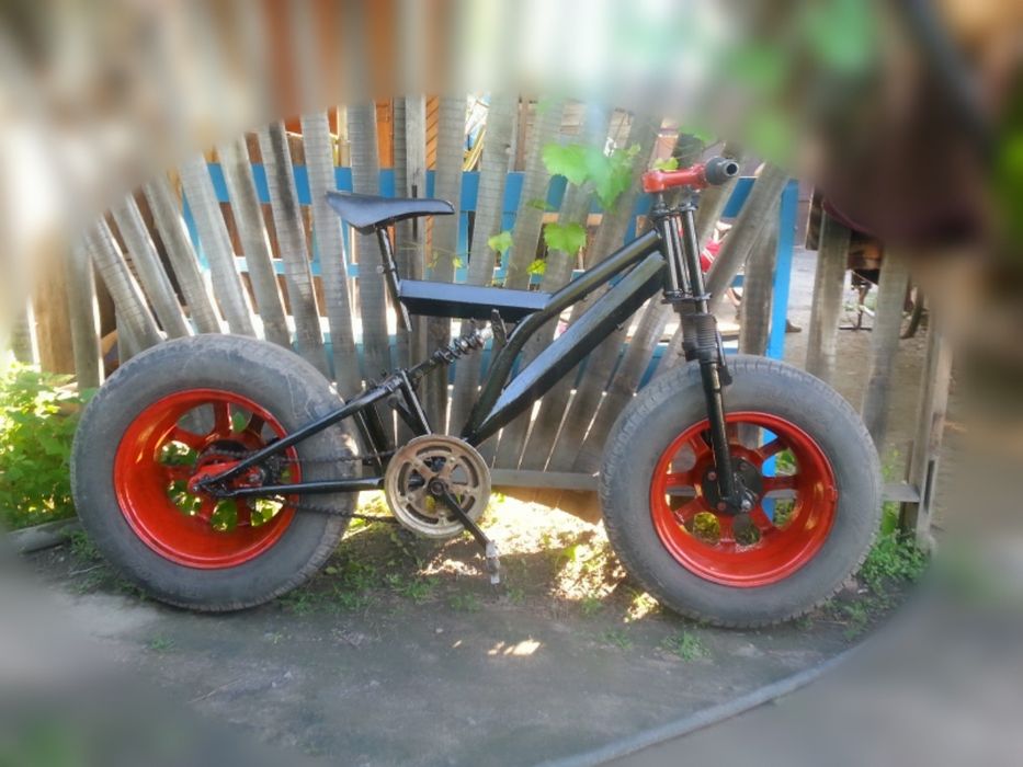 Велосипеды велосипеды