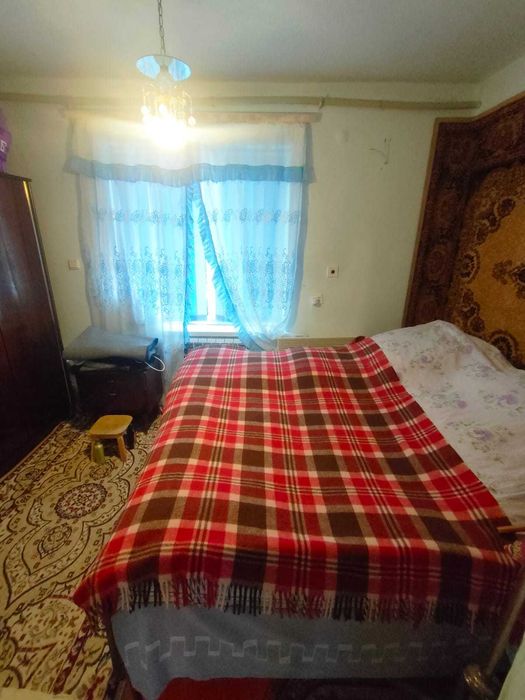 Продается дом в районе Кумшагал 5-минут до города