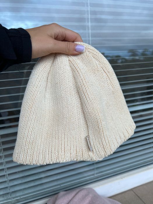 Шапка за момиче/тийн