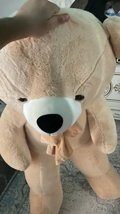 Продам мишку новый