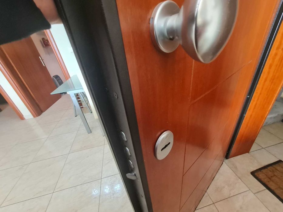 Апартамент за продажба 76кв.м в Неа Перамос, Кавала (код 4341)