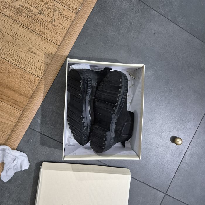 Ghete   LaSochi mar 37