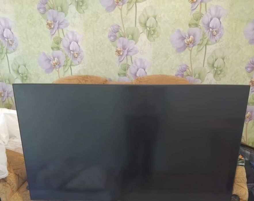 Продаю телевизор Самсунг