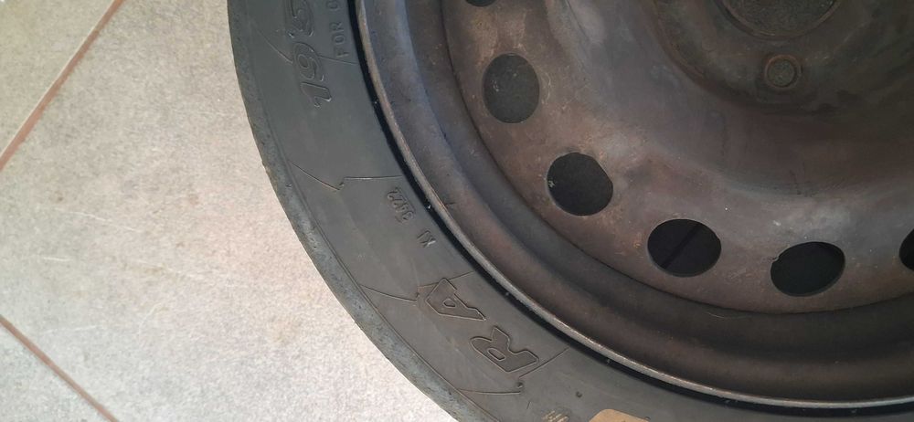 Anvelope Semi Slick Pirelli PZERO 195 / 50 R16