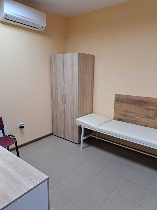Продава се Офис в Видин, Център - 150 кв.м за 934 €/кв.м - Снимка #9