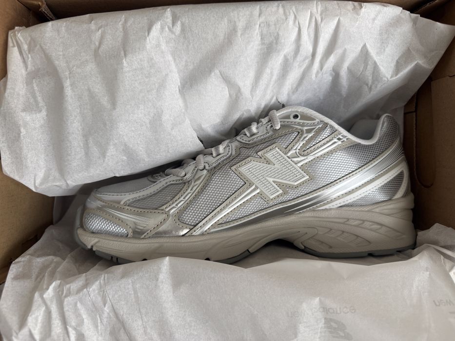 Кроссовки New Balance 740