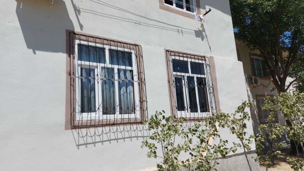 мебель,РЕШЕТКИ Недорого, козырек,навес,panjara,ришотка