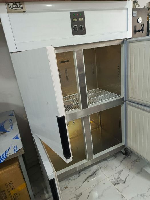 Shkaf xaladelnik холодильник шкаф холодильник xaladennik промышленный