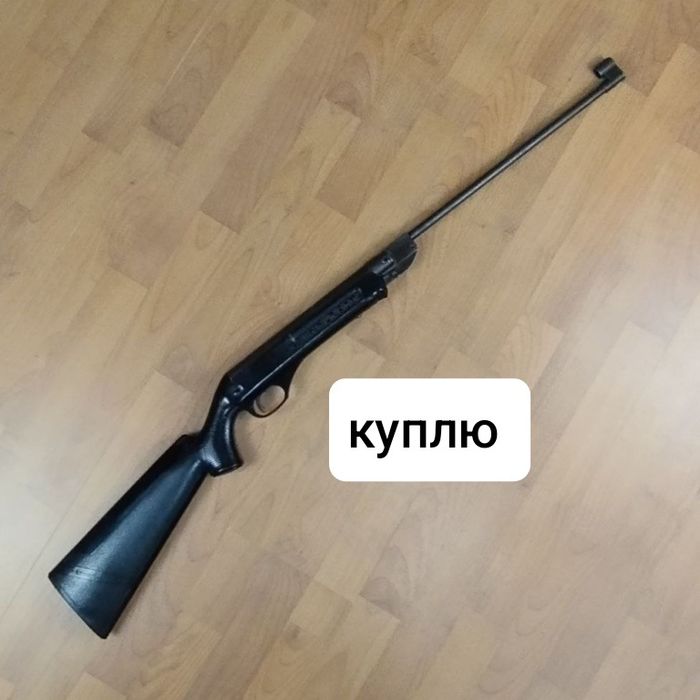 поплавки рыбацкие поплавки
