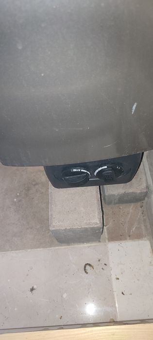 Печь для сауны Harvia